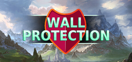 Wall protection banner image