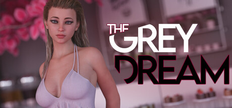 The Grey Dream - Season 1 banner image