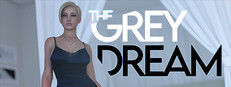 The Grey Dream