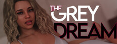 The Grey Dream Small Capsule Image