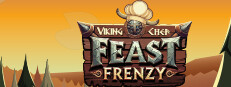 Viking Chef: Feast Frenzy