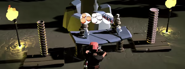 Viking Chef: Feast Frenzy video 4
