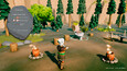 Screenshot #8