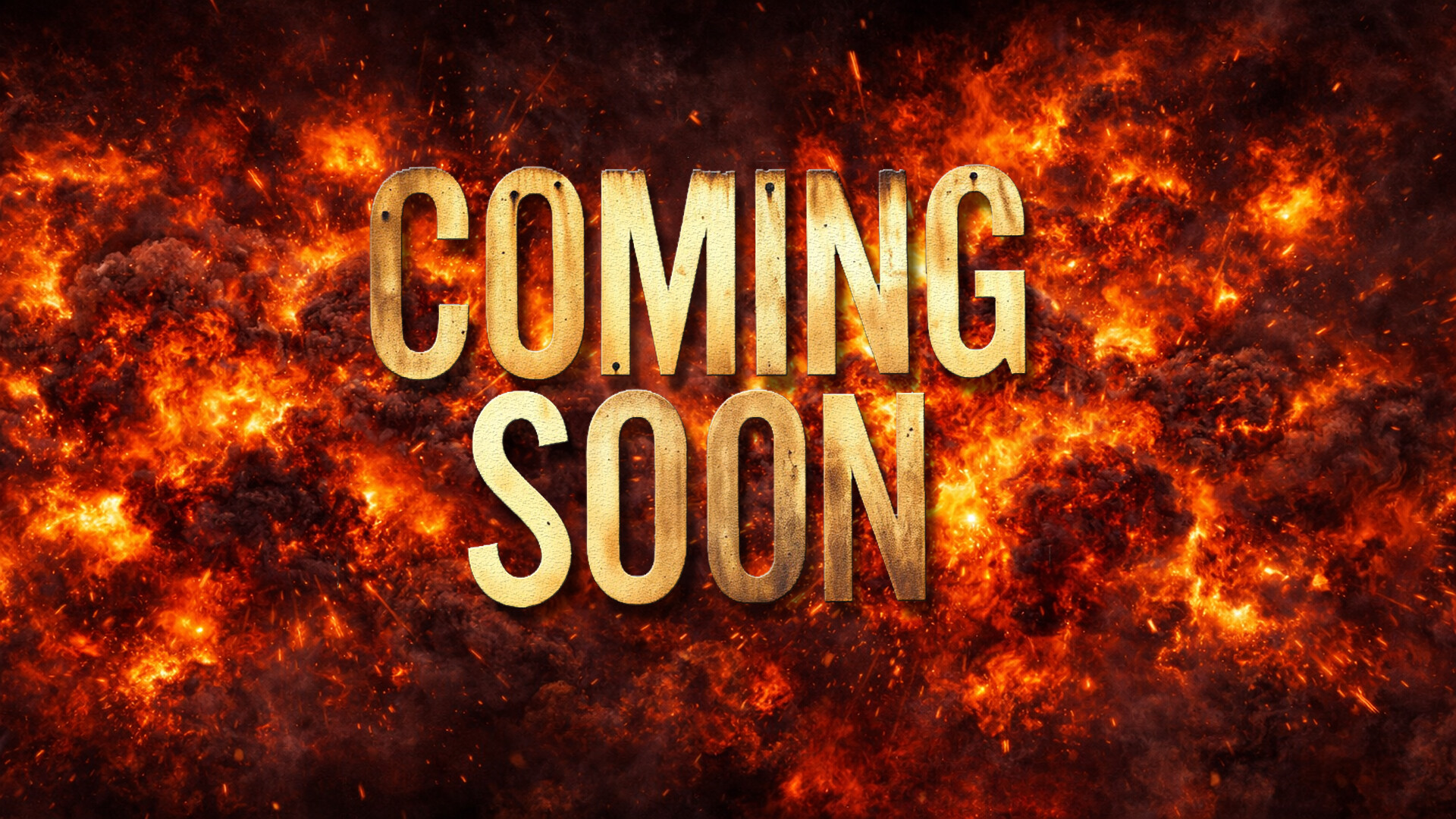 Gunpowder and Blood screenshot #1