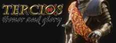 TERCIOS - Honor and glory
