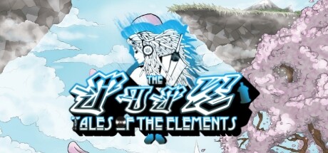 Steam thumbinal