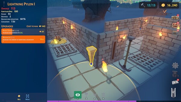 Heroes Suck screenshot 2
