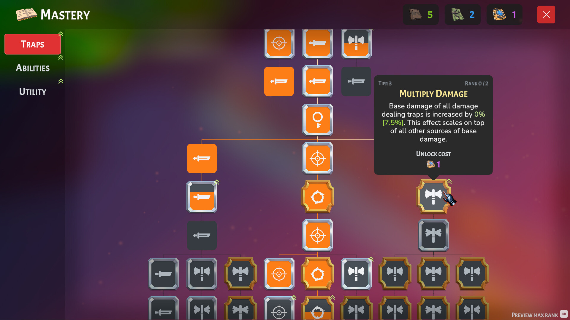 Heroes Suck — gameplay screenshot 4