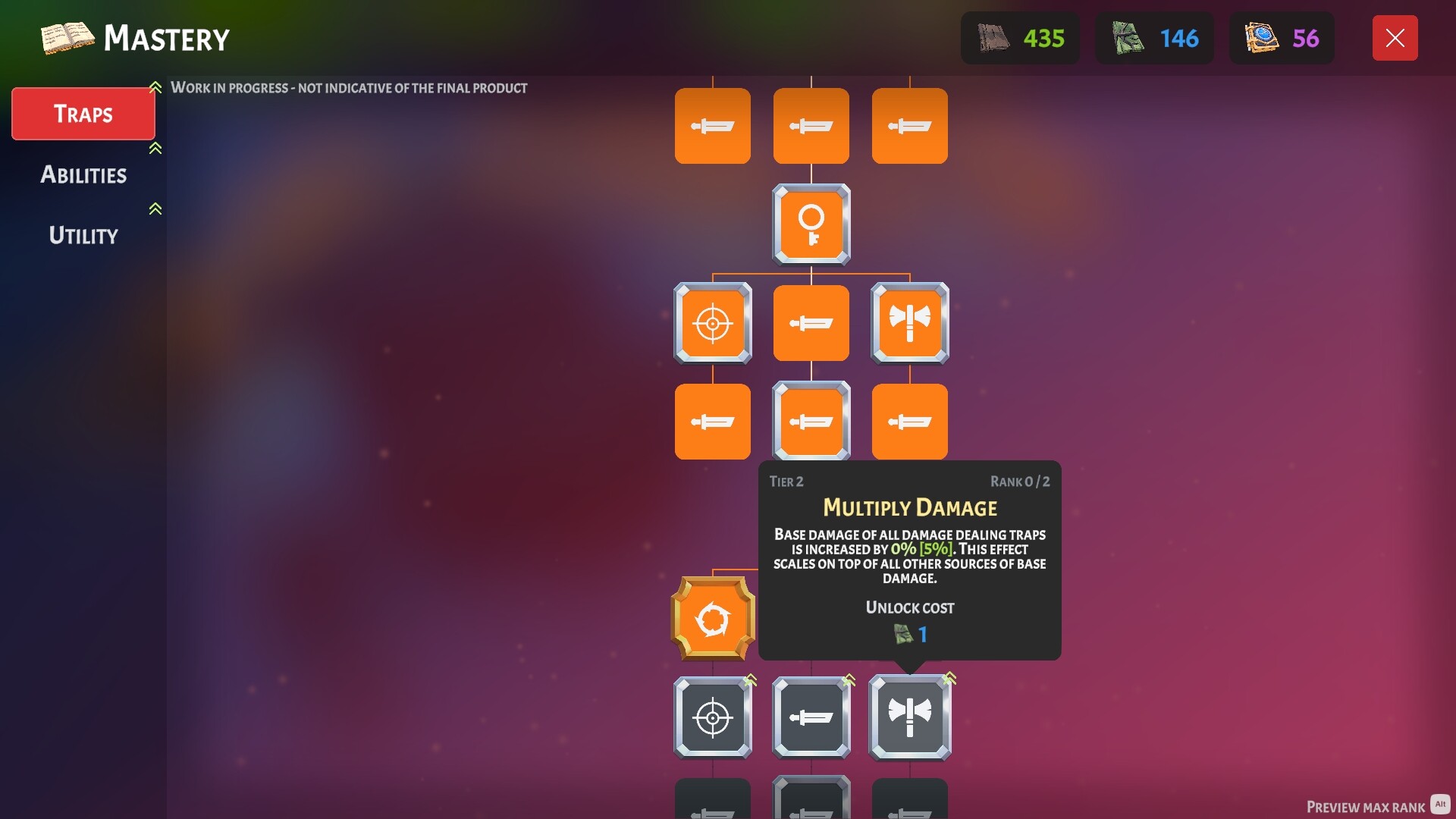 Heroes Suck screenshot #3