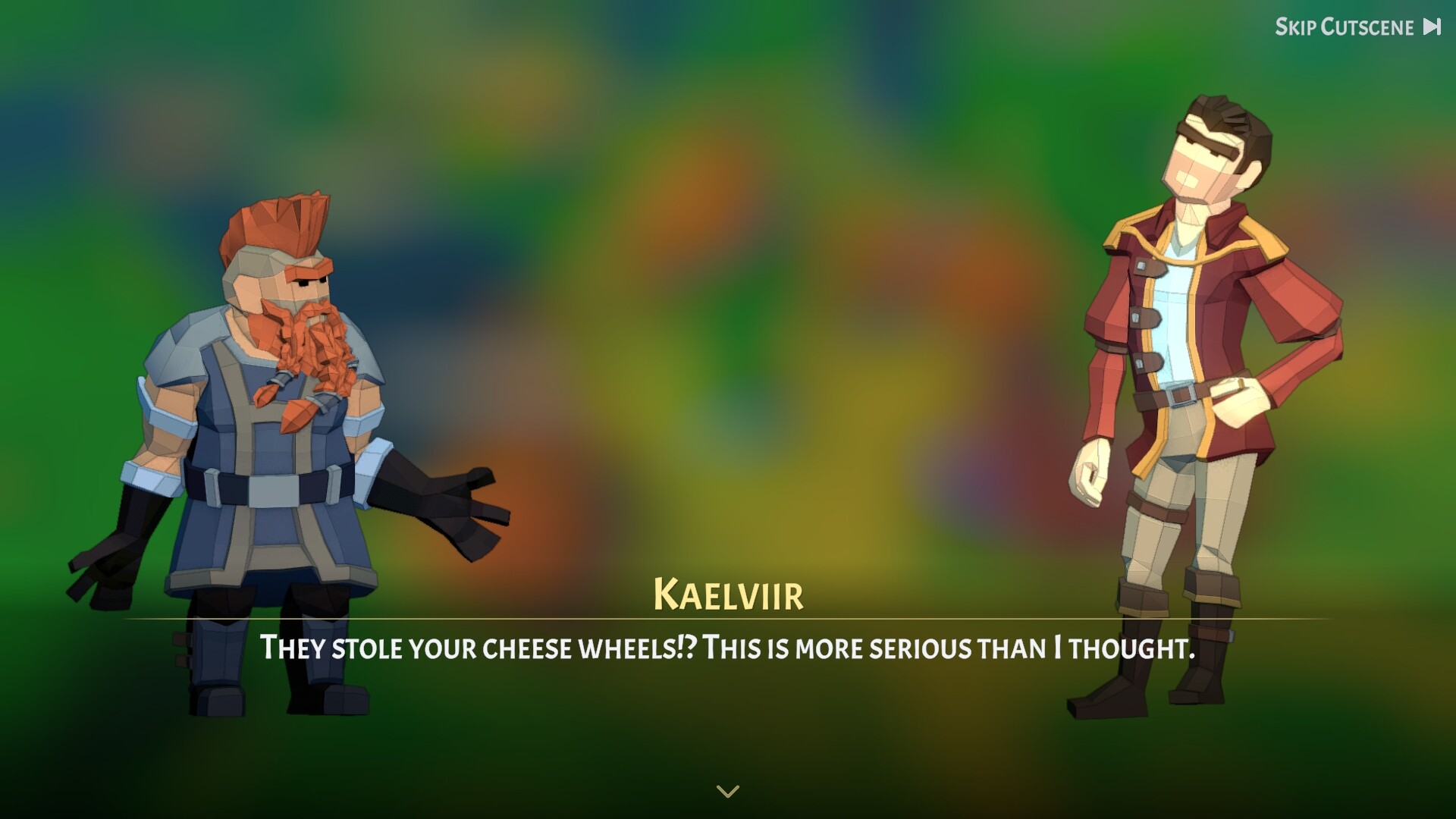 Heroes Suck — gameplay screenshot 6