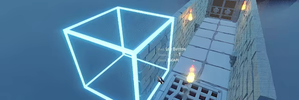 Heroes Suck video 2
