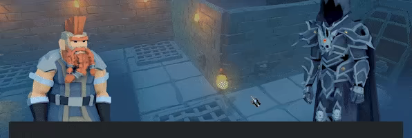 Heroes Suck video 5