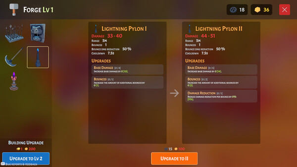 Heroes Suck screenshot 6