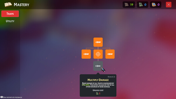 Heroes Suck screenshot 5