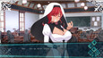 Screenshot #8