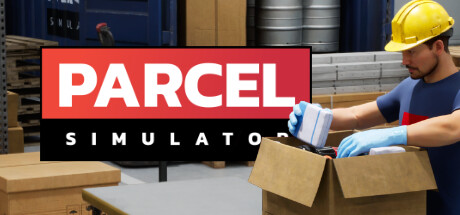 Parcel Simulator Playtest Cheat Engine/CT