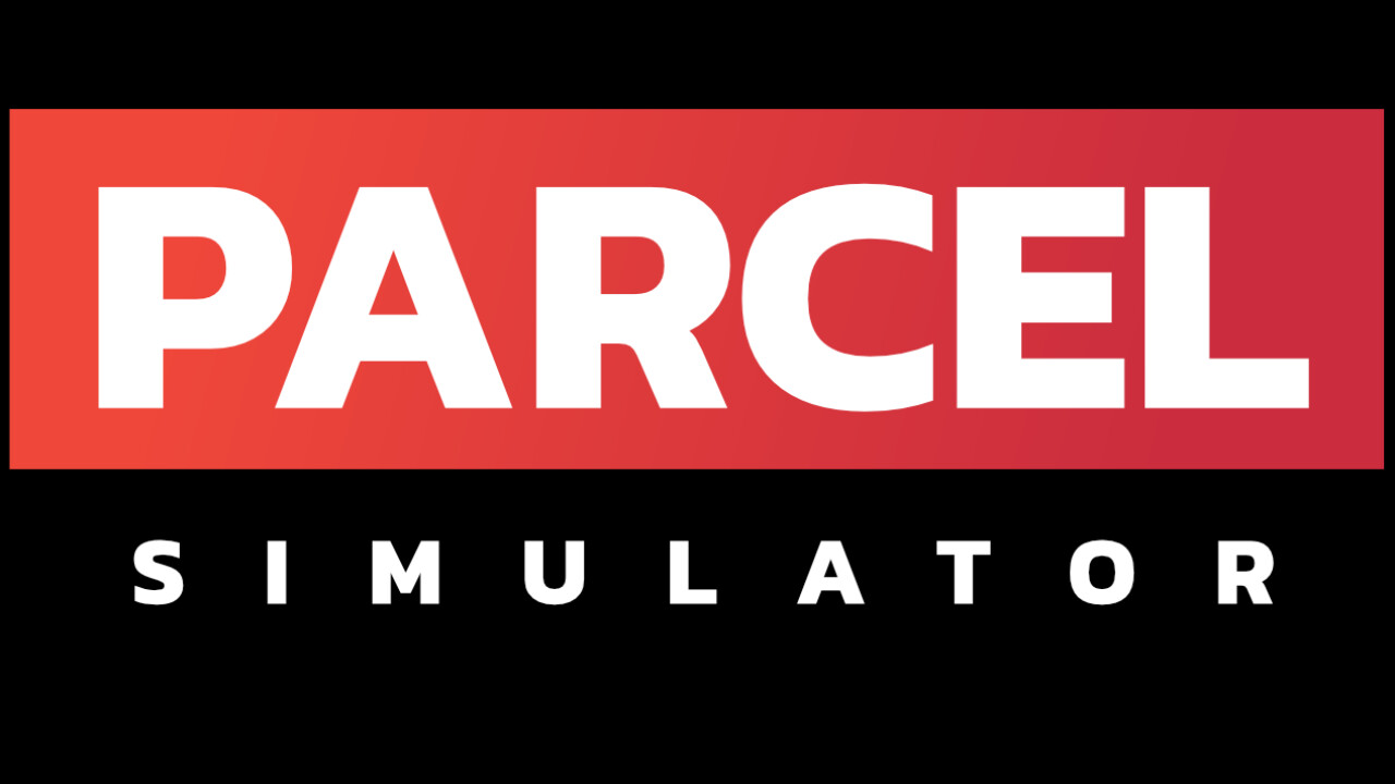 Parcel Simulator Playtest Featured Screenshot #1