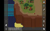Screenshot #2