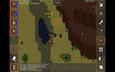 Screenshot #3