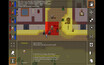 Screenshot #5