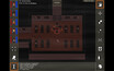 Screenshot #3
