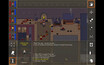 Screenshot #4