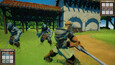 Screenshot #3
