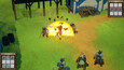Screenshot #6