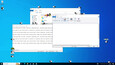 Screenshot #1