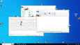 Screenshot #2
