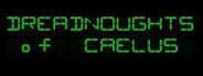 Capsule media