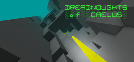 Dreadnoughts of Caelus Cheat Engine/CT