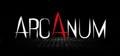 Arcanum Cheat Engine/CT