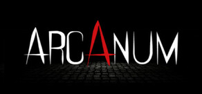 Arcanum