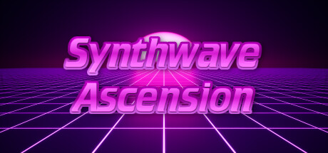 Synthwave Ascension Cheat Engine/CT