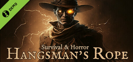 Steam thumbinal