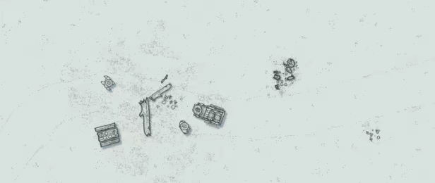 Canvas of Kings video 6