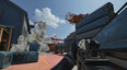 Screenshot #1
