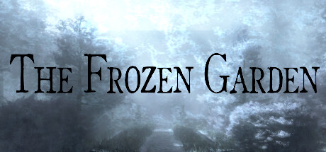 The Frozen Garden steam charts