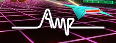 Amp