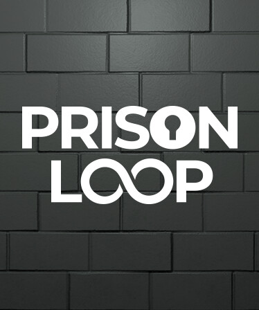 Prison Loop