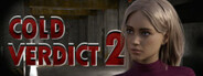 Cold Verdict 2