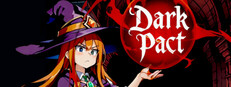 Dark Pact