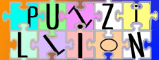 Puzzillion