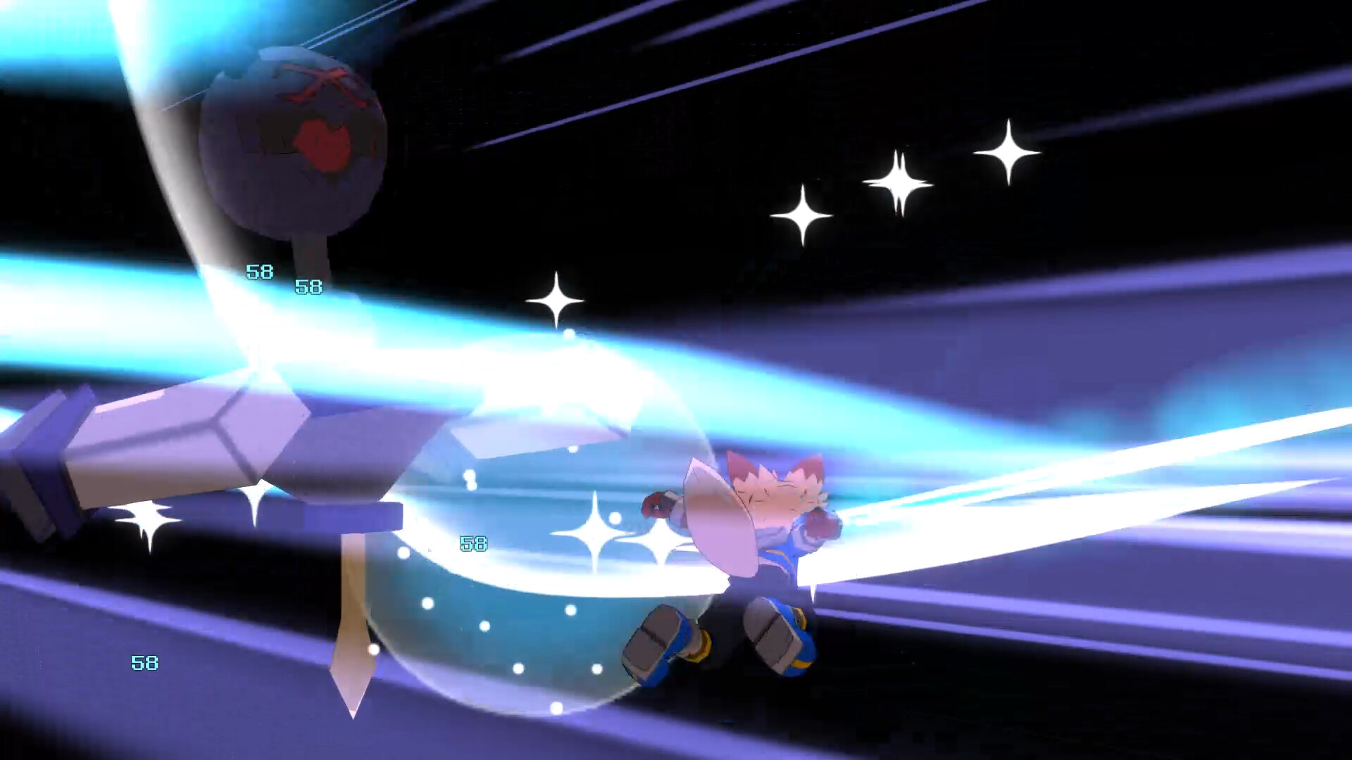 Thumb 6