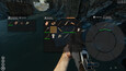 Screenshot #7