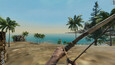 Screenshot #6