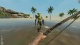 Screenshot #10