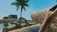Screenshot #4