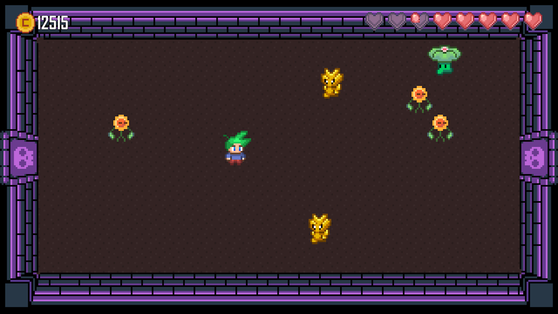 Chess Club Valley screenshot #5